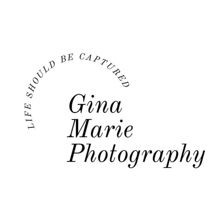 Gina Marie Photography